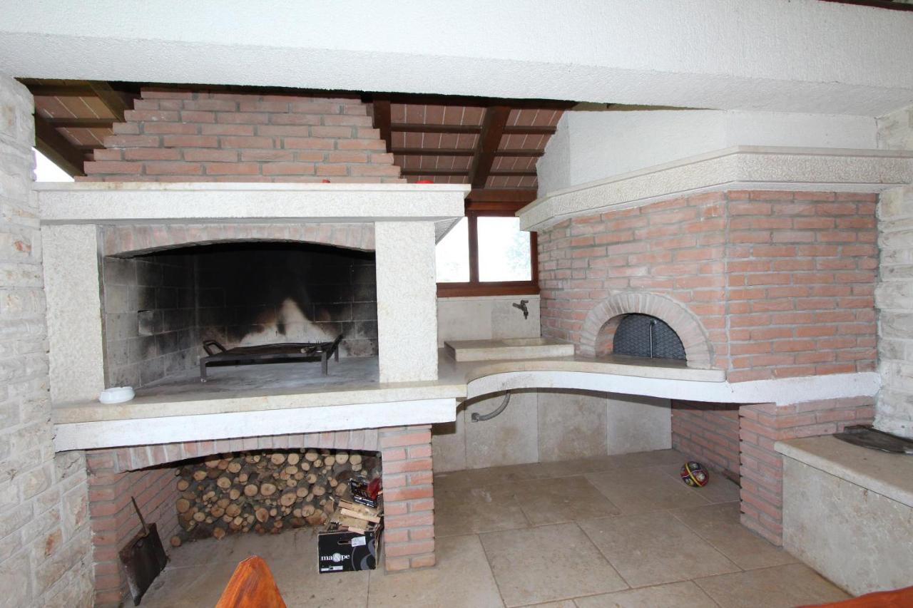 House San Pruti *