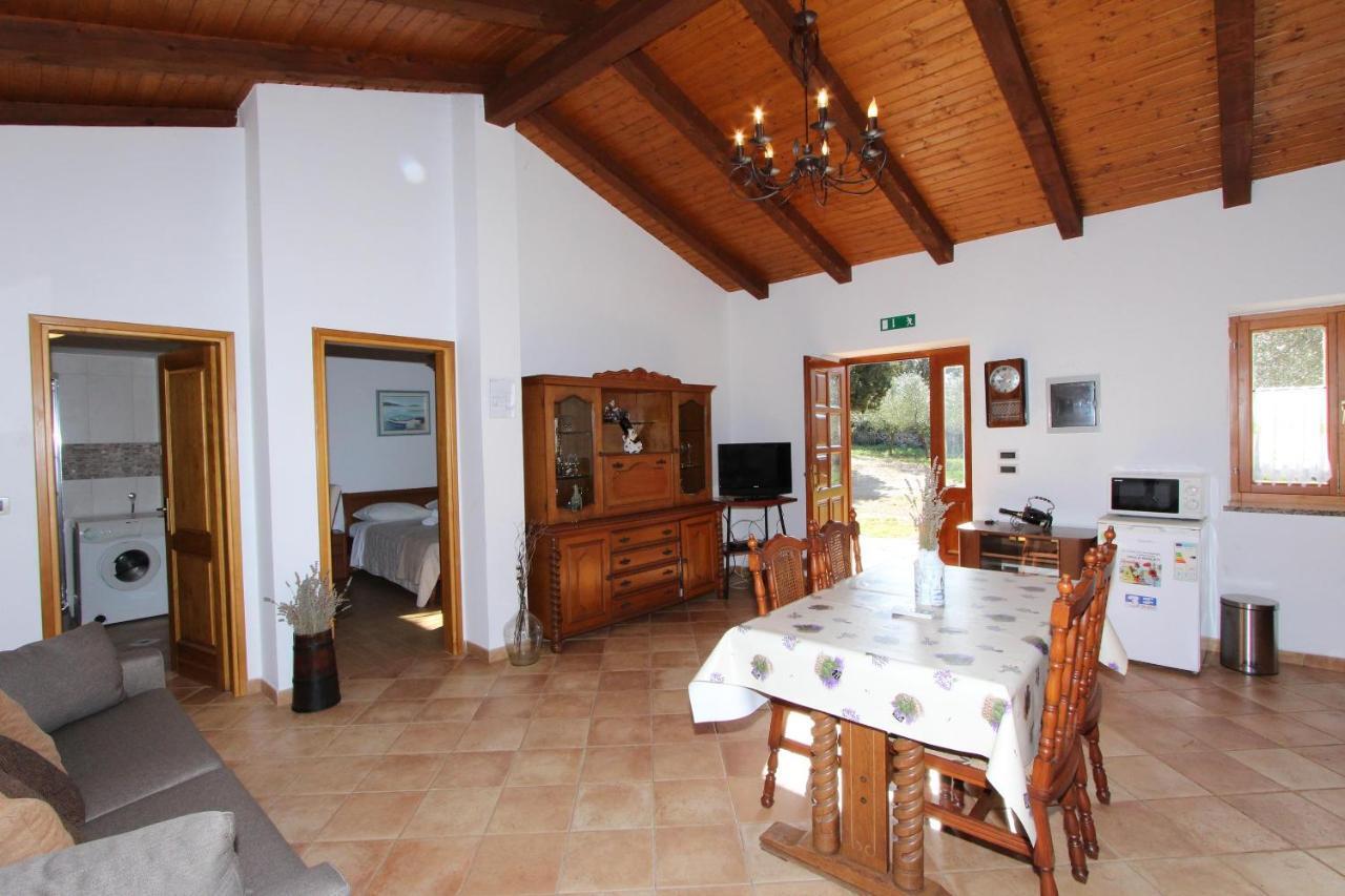 House San Pruti