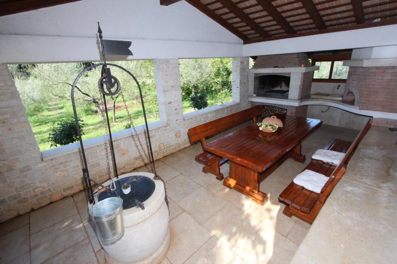 House San Pruti *
