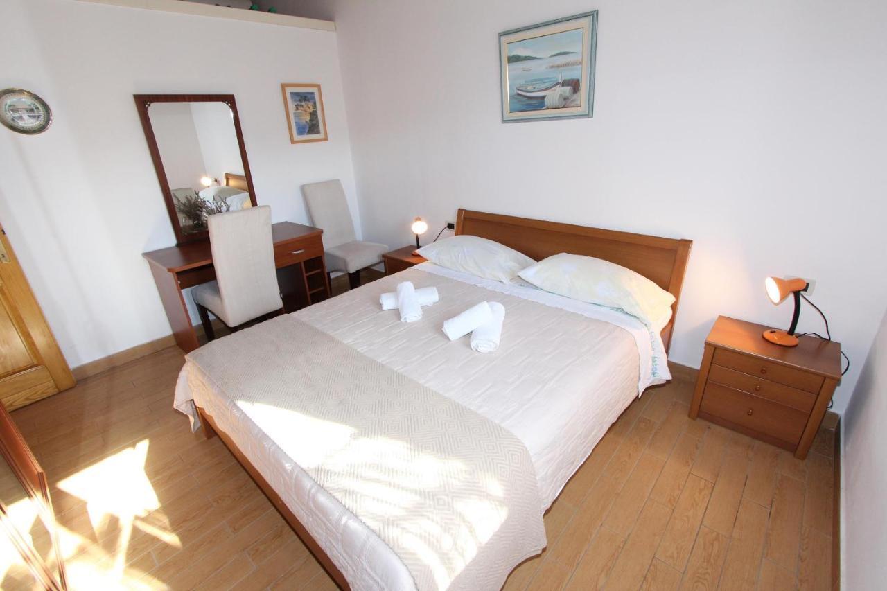 Casa vacanze House San Pruti Rovigno