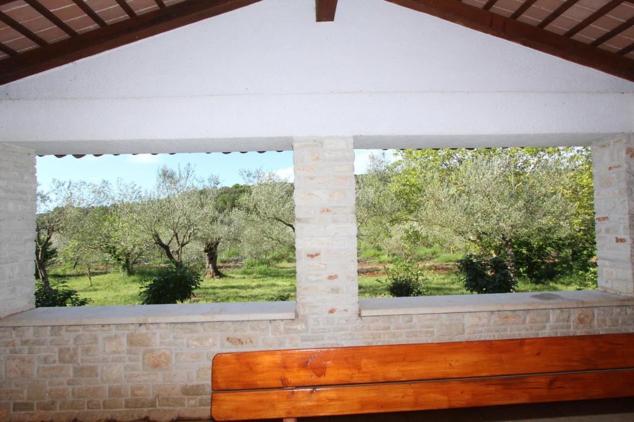 House San Pruti