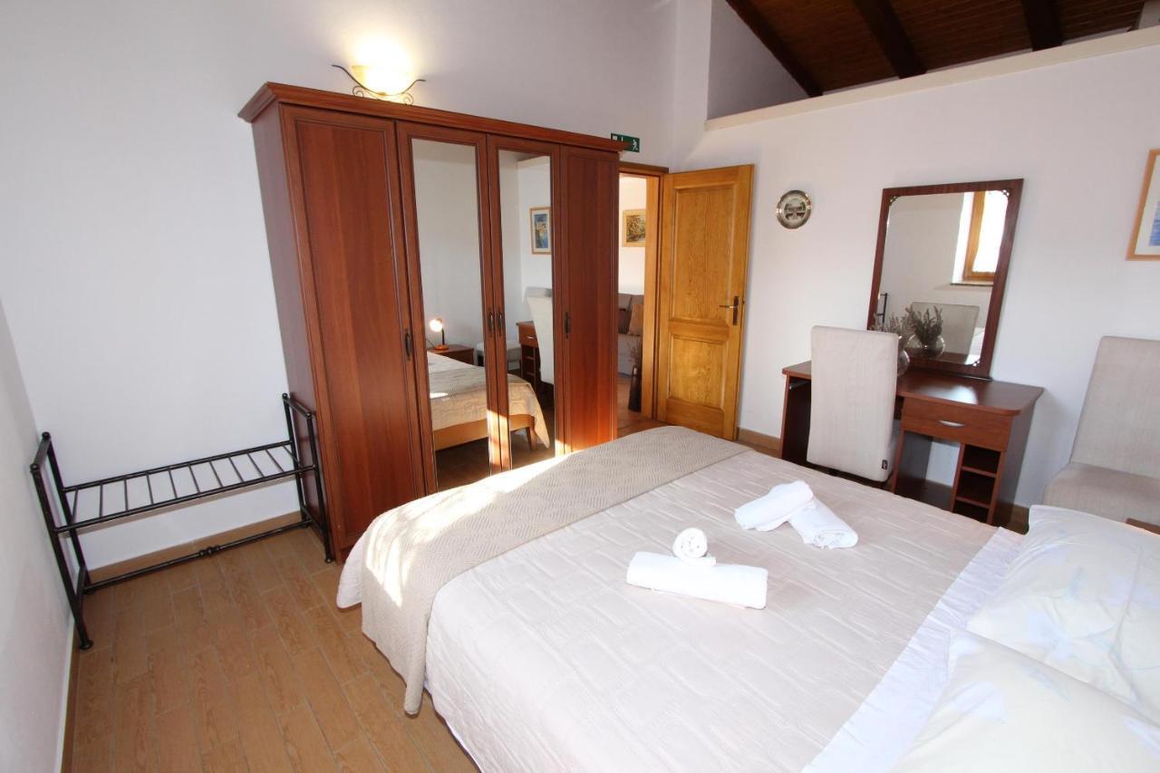 House San Pruti