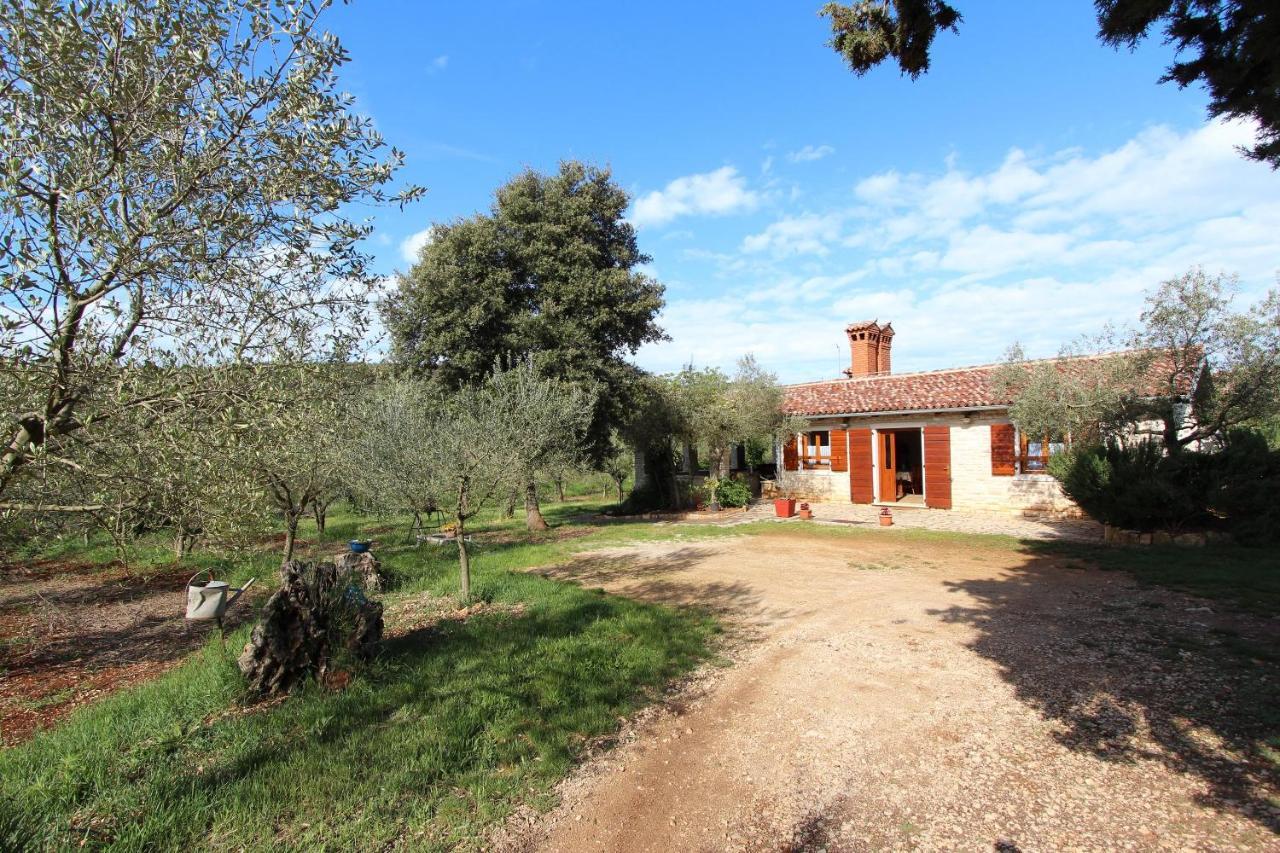 Casa vacanze House San Pruti *