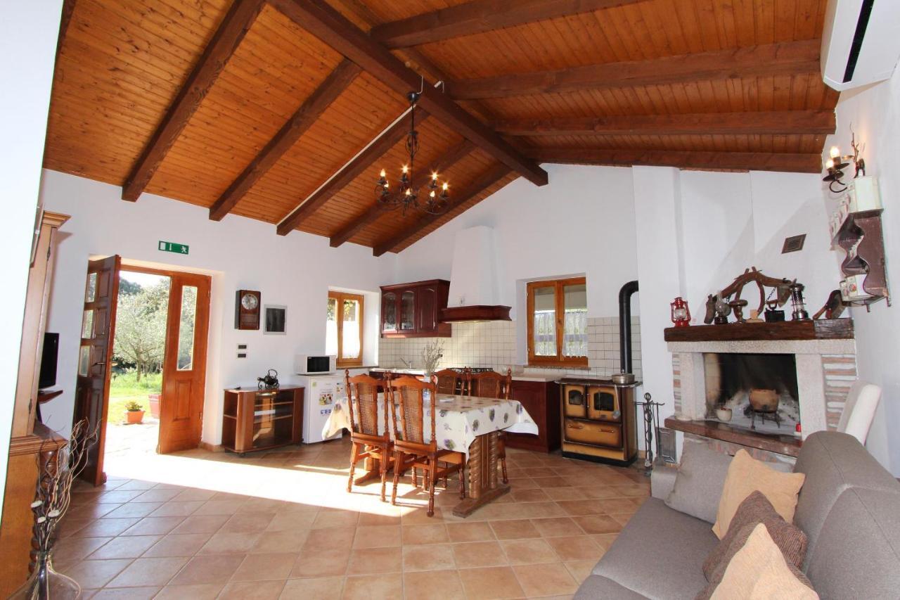 House San Pruti * Rovigno