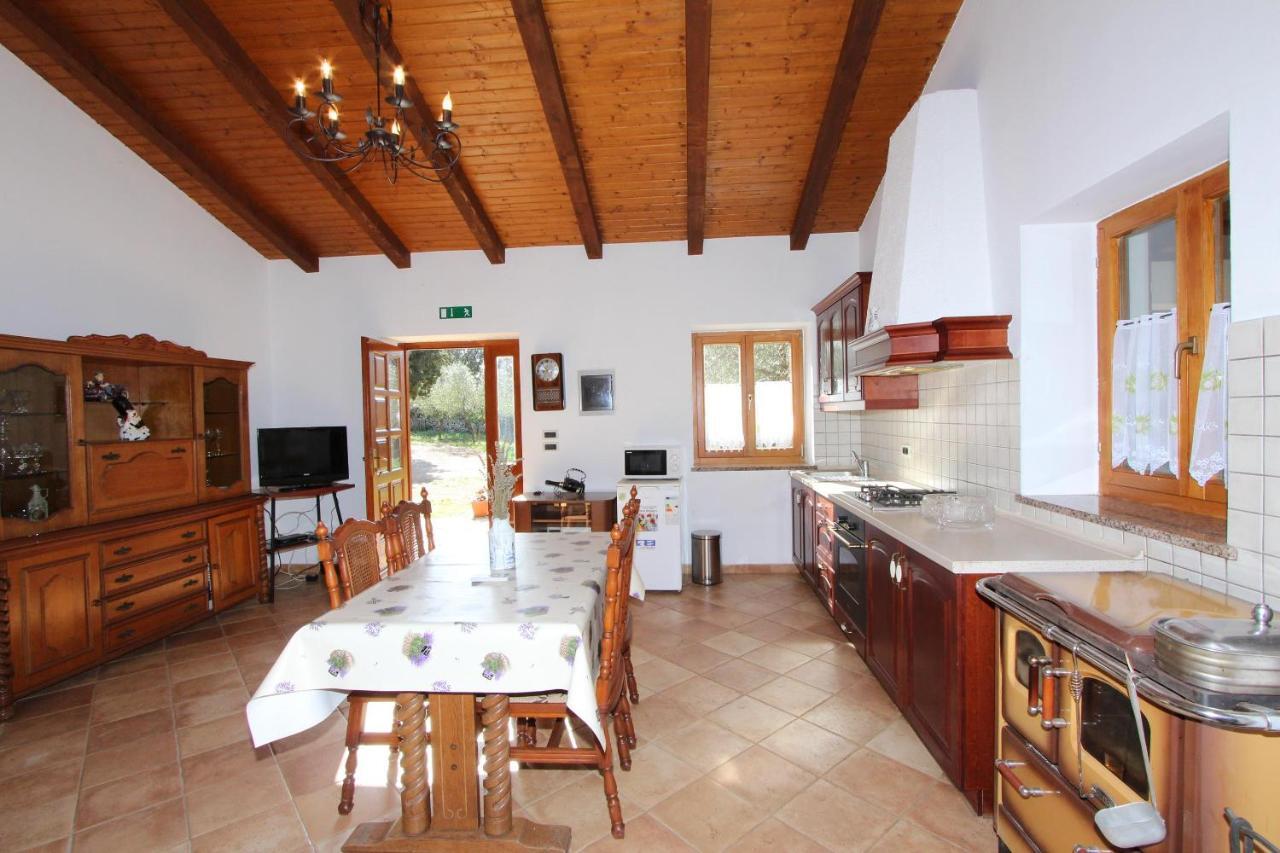House San Pruti * Rovigno
