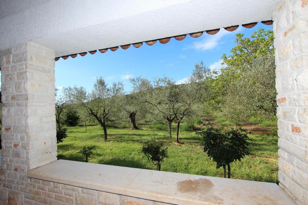 House San Pruti Casa vacanze *
