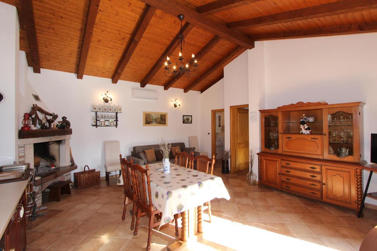 House San Pruti *